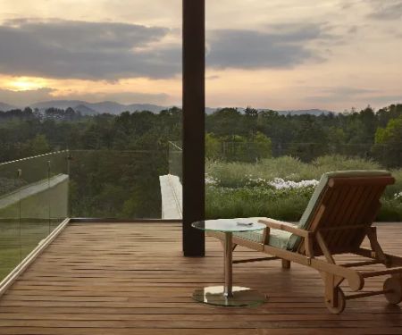 Living Roofs, Inc.