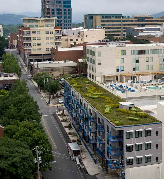 Living Roofs, Inc. Picture 5