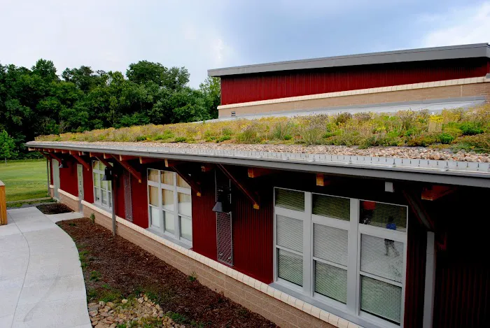 Living Roofs, Inc. Picture 3