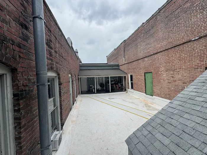 Southern Quality Company Picture 9