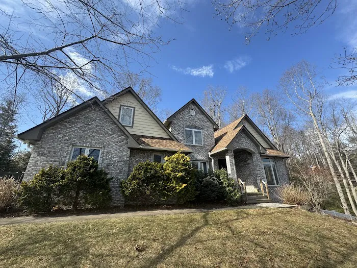 Southern Quality Company Picture 6