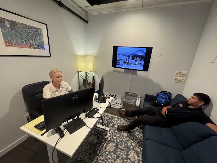 Southern Quality Company Picture 7