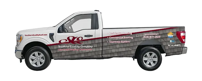 Southern Quality Company Picture 8