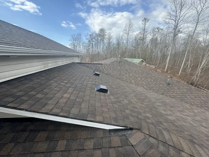 Southern Quality Company Picture 5