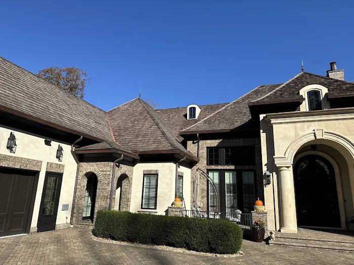 Southern Quality Company Picture 2