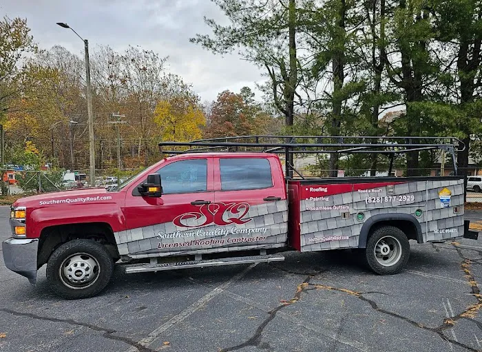 Southern Quality Company Picture 4