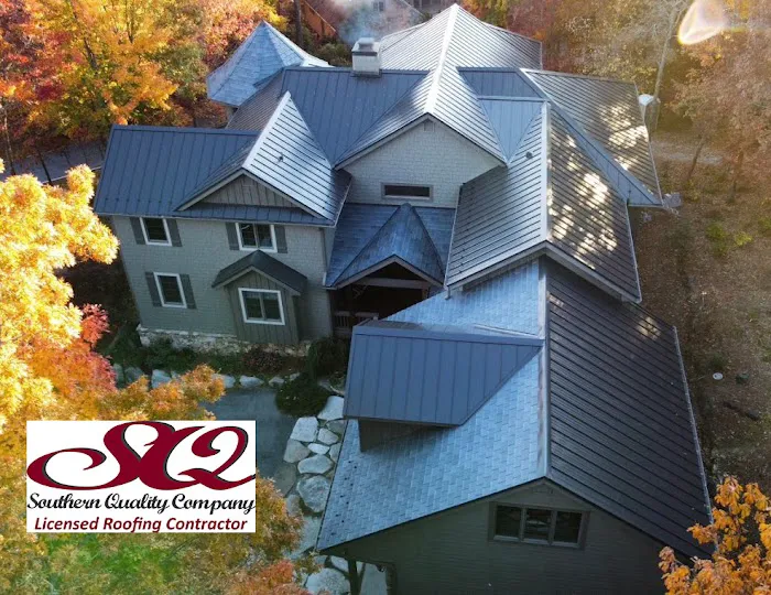 Southern Quality Company Picture 1