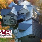 Southern Quality Company