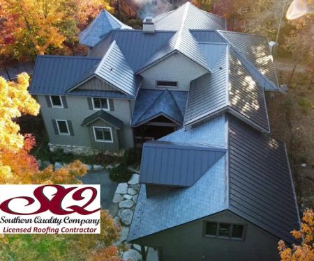 Southern Quality Company