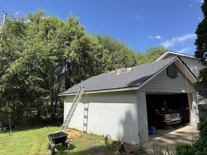 Southern Quality Company Picture 10