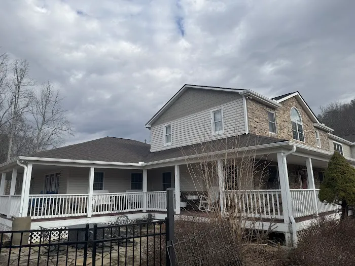 Southern Quality Company Picture 3