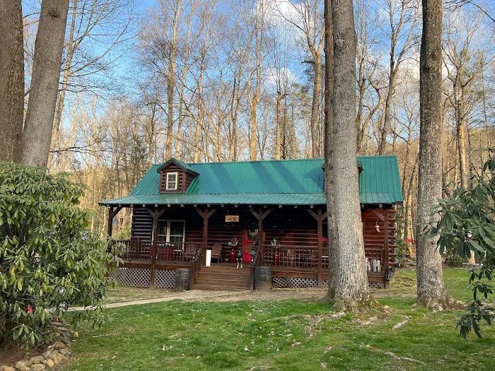 Grace's Roofing Inc Picture 7