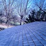 J And k Roofing