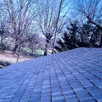 J And k Roofing ico