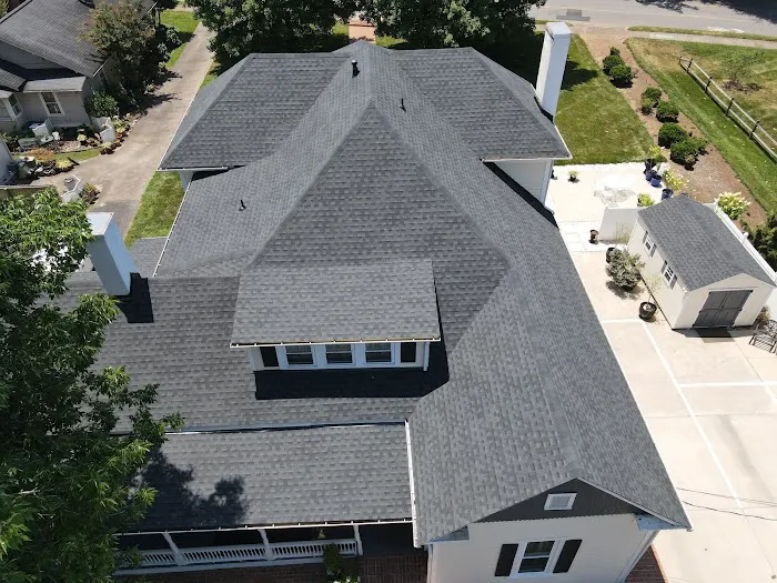 A Plus Roofing, LLC - Lenoir Picture 6