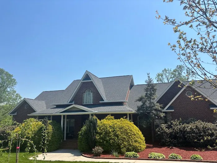 A Plus Roofing, LLC - Lenoir Picture 4