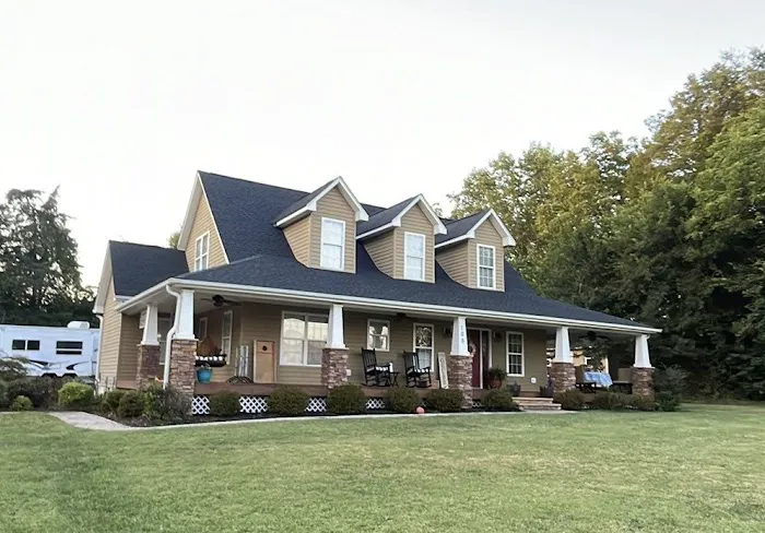 A Plus Roofing, LLC - Lenoir Picture 9