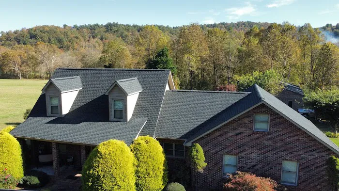 A Plus Roofing, LLC - Lenoir Picture 8