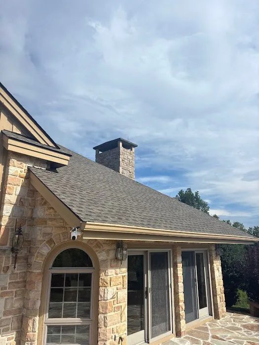 A Plus Roofing, LLC - Lenoir Picture 7