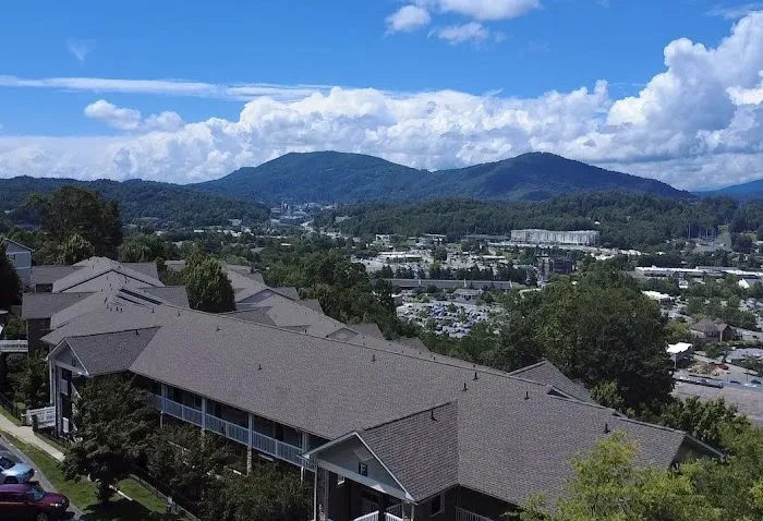 A Plus Roofing, LLC - Lenoir Picture 5