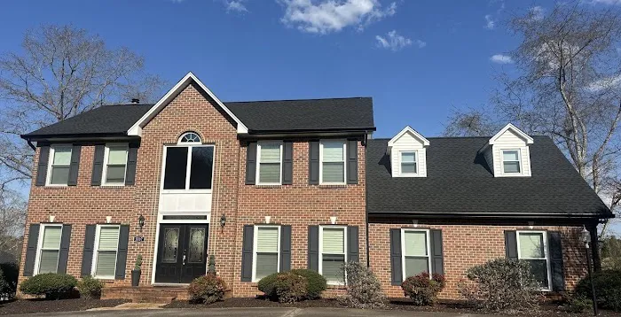 A Plus Roofing, LLC - Lenoir Picture 3