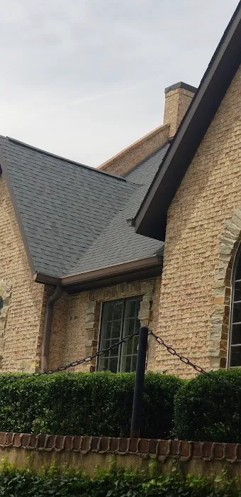 Atlas Construction & Roofing Picture 5