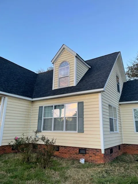 Atlas Construction & Roofing Picture 1