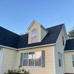 Atlas Construction & Roofing