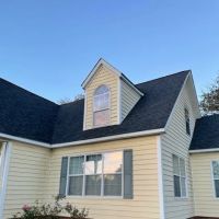 Atlas Construction & Roofing ico