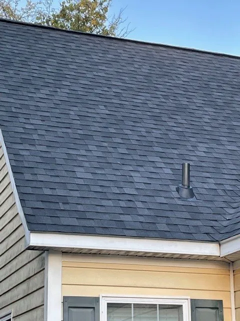 Atlas Construction & Roofing Picture 2