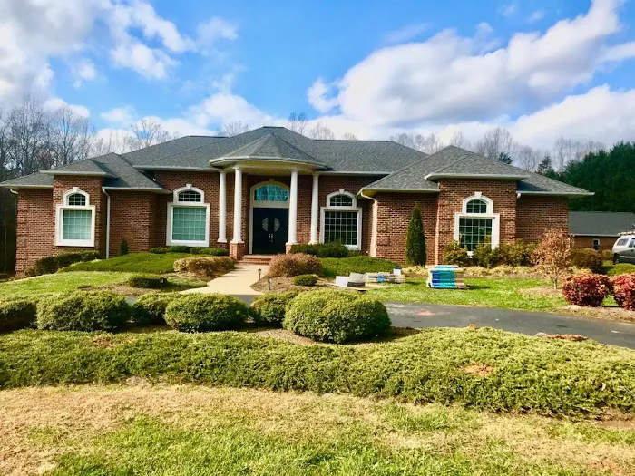 Atlas Construction & Roofing Picture 7