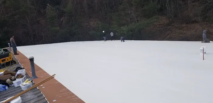 Atlas Construction & Roofing Picture 3