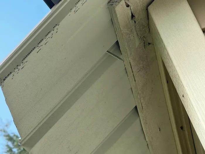 Roberts Metal Roofing Picture 8