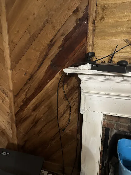 Roberts Metal Roofing Picture 6