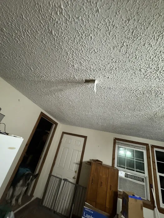 Roberts Metal Roofing Picture 10