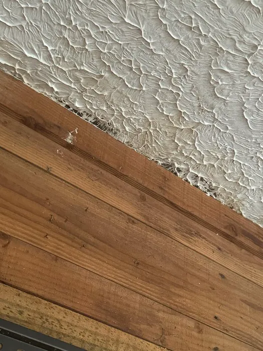 Roberts Metal Roofing Picture 9