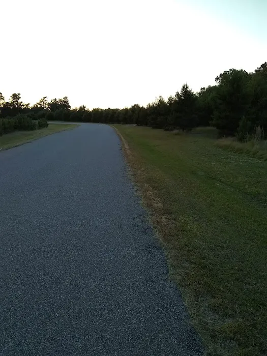 Hughes Home Repairs and Landscaping LLC Picture 4