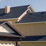 Palmetto Roofing Contractors