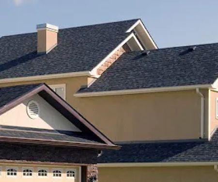Palmetto Roofing Contractors