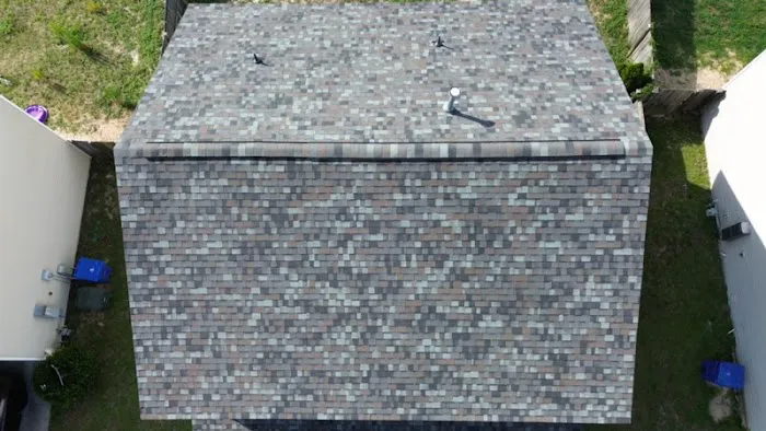 Red Fox Roofing Picture 7