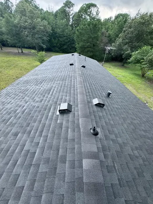 Red Fox Roofing Picture 9