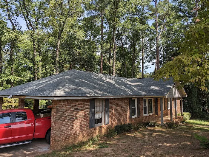 Red Fox Roofing Picture 10