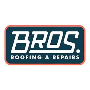 Bros. Roofing & Repairs LLC Picture 1