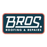 Bros. Roofing & Repairs LLC ico