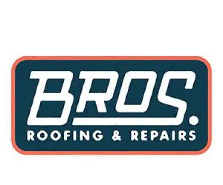 Bros. Roofing & Repairs LLC