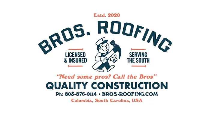 Bros. Roofing & Repairs LLC Picture 2
