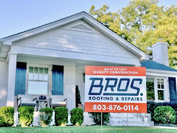 Bros. Roofing & Repairs LLC Picture 3