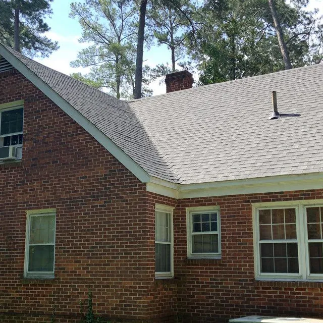 Bros. Roofing & Repairs LLC Picture 7