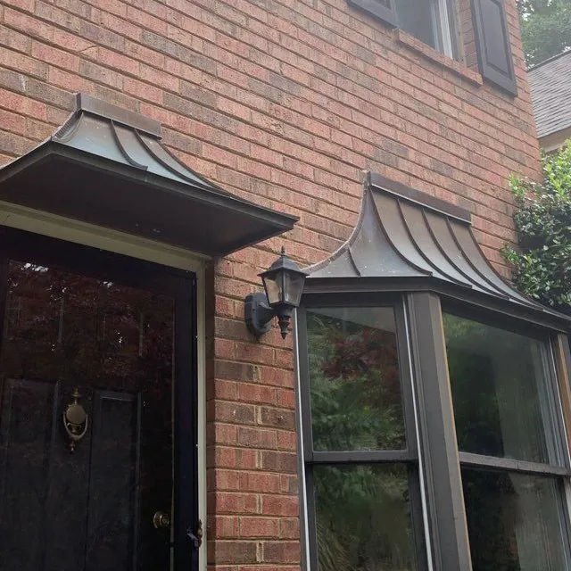 Bros. Roofing & Repairs LLC Picture 6