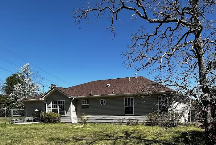 International Construction Services Picture 1